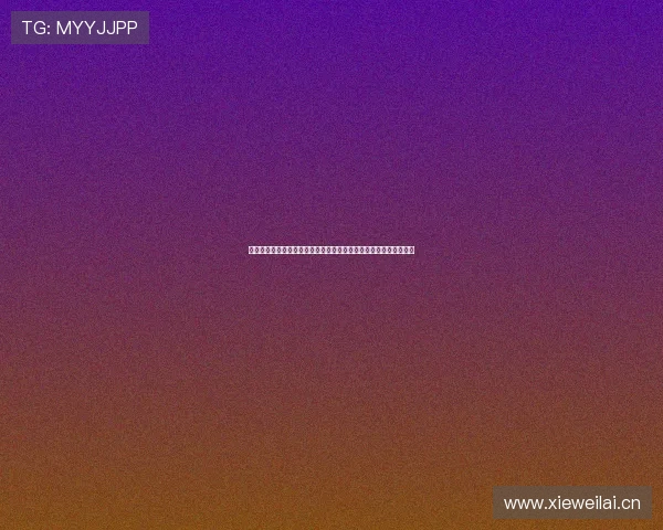 体育直播安卓版下载最新版畅享高清赛事直播与实时比分更新全指南