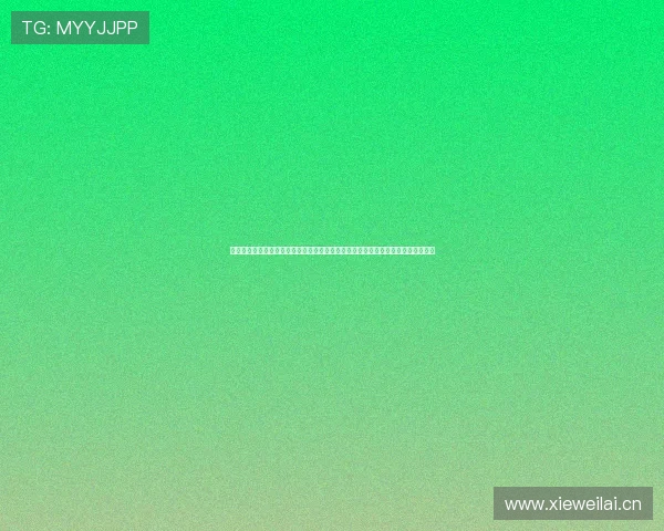 抓饭直播在线观看官网高清下载全攻略极速体验稳定流畅播放平台推荐资源合集分享