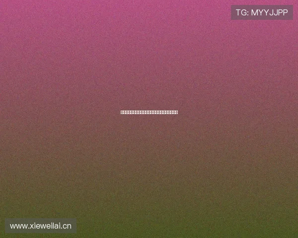 蓝鲸体育直播软件下载最新版手机高速观看赛事体验 蓝鲸体育直播软件下载最新版手机高速观看赛事体验